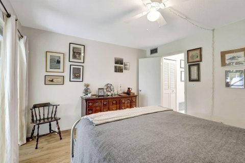 Copropriété à vendre à Stuart, Floride: 1 chambre, 64.66 m2 № 2249544 - photo 18