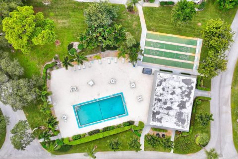 Copropriété à vendre à Stuart, Floride: 1 chambre, 64.66 m2 № 2249544 - photo 24