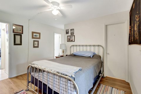 Copropriété à vendre à Stuart, Floride: 1 chambre, 64.66 m2 № 2249544 - photo 19