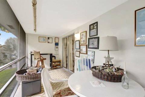 Copropriété à vendre à Stuart, Floride: 1 chambre, 64.66 m2 № 2249544 - photo 5