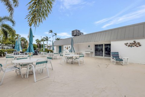 Copropriété à vendre à Stuart, Floride: 1 chambre, 64.66 m2 № 2249544 - photo 27