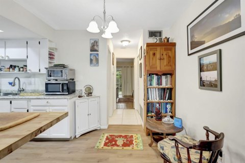 Copropriété à vendre à Stuart, Floride: 1 chambre, 64.66 m2 № 2249544 - photo 10
