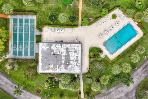 Copropriété à vendre à Stuart, Floride: 1 chambre, 64.66 m2 № 2249544 - photo 26