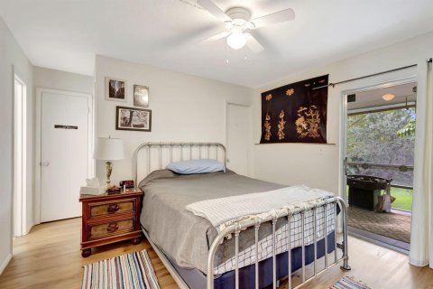 Copropriété à vendre à Stuart, Floride: 1 chambre, 64.66 m2 № 2249544 - photo 20