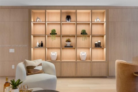 Casa en venta en Miami, Florida, 4 dormitorios, 309.18 m2 № 2189497 - foto 20