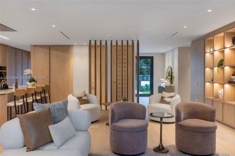 Casa en venta en Miami, Florida, 4 dormitorios, 309.18 m2 № 2189497 - foto 27