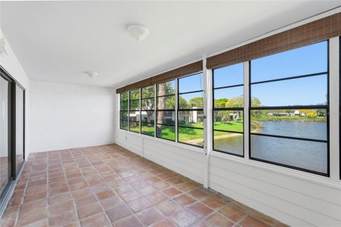 Condo in Bradenton, Florida, 2 bedrooms № 2151752 - photo 17