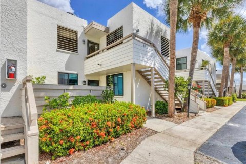 Condo in Bradenton, Florida, 2 bedrooms № 2151752