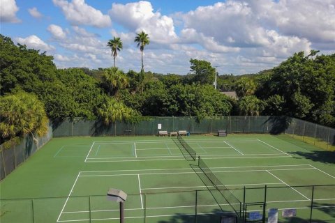 Condo in Bradenton, Florida, 2 bedrooms № 2151752 - photo 20