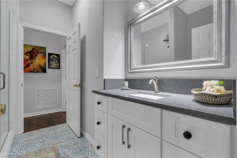 Casa en alquiler en Clermont, Florida, 4 dormitorios, 147.06 m2 № 1900476 - foto 26