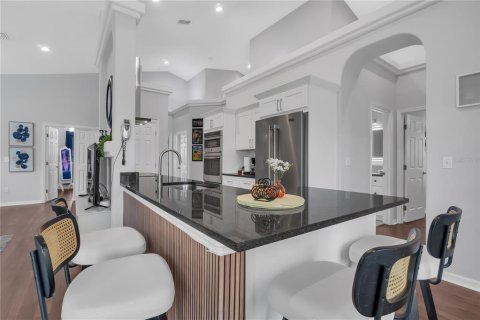 Casa en alquiler en Clermont, Florida, 4 dormitorios, 147.06 m2 № 1900476 - foto 10