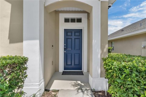 Casa en alquiler en Clermont, Florida, 4 dormitorios, 147.06 m2 № 1900476 - foto 3