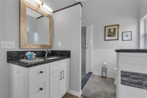 Casa en alquiler en Clermont, Florida, 4 dormitorios, 147.06 m2 № 1900476 - foto 20