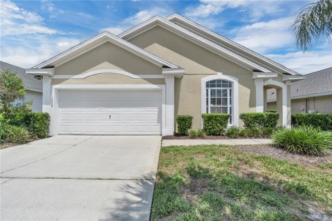Casa en alquiler en Clermont, Florida, 4 dormitorios, 147.06 m2 № 1900476 - foto 1