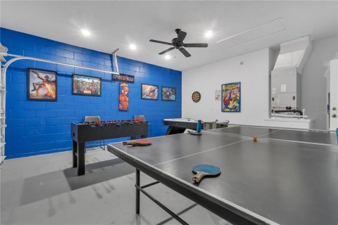 Casa en alquiler en Clermont, Florida, 4 dormitorios, 147.06 m2 № 1900476 - foto 30