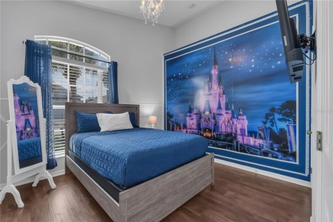 Casa en alquiler en Clermont, Florida, 4 dormitorios, 147.06 m2 № 1900476 - foto 22