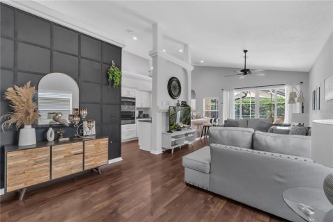 Casa en alquiler en Clermont, Florida, 4 dormitorios, 147.06 m2 № 1900476 - foto 4
