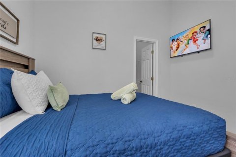Casa en alquiler en Clermont, Florida, 4 dormitorios, 147.06 m2 № 1900476 - foto 16