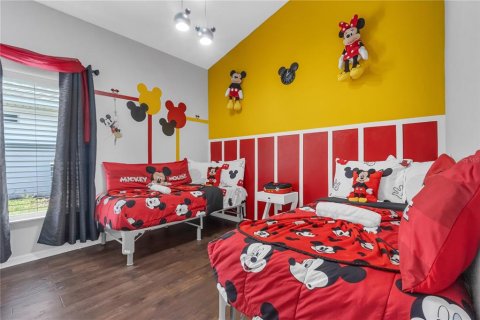 Casa en alquiler en Clermont, Florida, 4 dormitorios, 147.06 m2 № 1900476 - foto 29