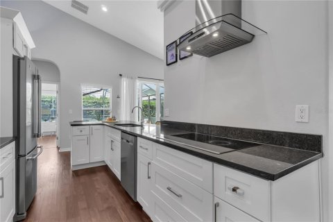 Casa en alquiler en Clermont, Florida, 4 dormitorios, 147.06 m2 № 1900476 - foto 13