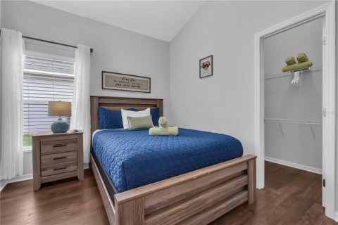 Casa en alquiler en Clermont, Florida, 4 dormitorios, 147.06 m2 № 1900476 - foto 24