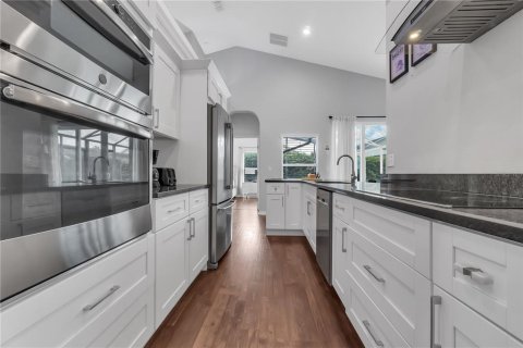 Casa en alquiler en Clermont, Florida, 4 dormitorios, 147.06 m2 № 1900476 - foto 11