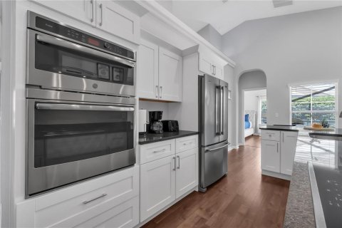 Casa en alquiler en Clermont, Florida, 4 dormitorios, 147.06 m2 № 1900476 - foto 12