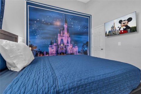 Casa en alquiler en Clermont, Florida, 4 dormitorios, 147.06 m2 № 1900476 - foto 23