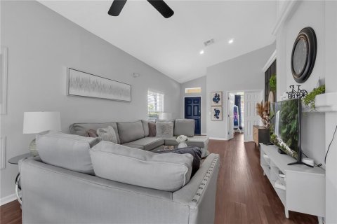Casa en alquiler en Clermont, Florida, 4 dormitorios, 147.06 m2 № 1900476 - foto 7