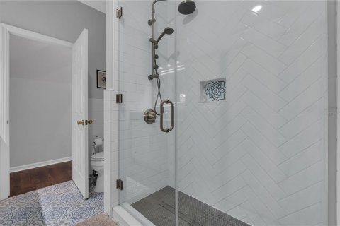 Casa en alquiler en Clermont, Florida, 4 dormitorios, 147.06 m2 № 1900476 - foto 25