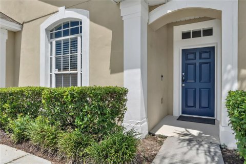 Casa en alquiler en Clermont, Florida, 4 dormitorios, 147.06 m2 № 1900476 - foto 2