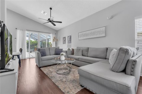 Casa en alquiler en Clermont, Florida, 4 dormitorios, 147.06 m2 № 1900476 - foto 6