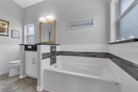 Casa en alquiler en Clermont, Florida, 4 dormitorios, 147.06 m2 № 1900476 - foto 21