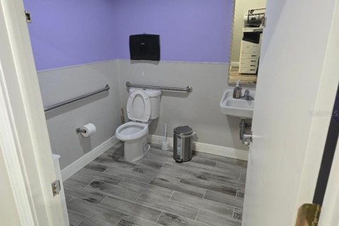 Commercial property in Riverview, Florida 107.49 sq.m. № 1791271 - photo 2