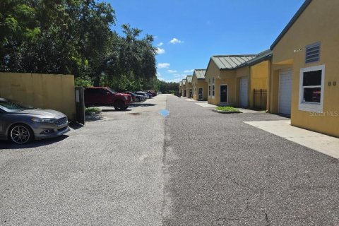 Commercial property in Riverview, Florida 107.49 sq.m. № 1791271 - photo 4