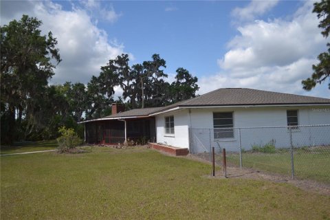 Land in Plant City, Florida № 1651275 - photo 9