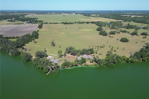 Land in Plant City, Florida № 1651275 - photo 20