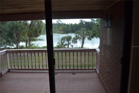 Land in Plant City, Florida № 1651275 - photo 11
