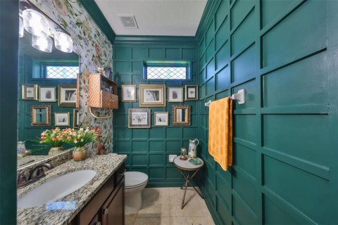 Villa ou maison à vendre à Riverview, Floride: 3 chambres, 248.42 m2 № 1734783 - photo 26