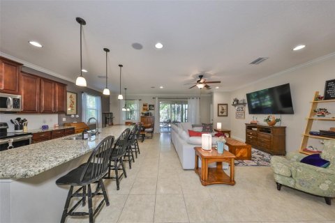 Villa ou maison à vendre à Riverview, Floride: 3 chambres, 248.42 m2 № 1734783 - photo 10