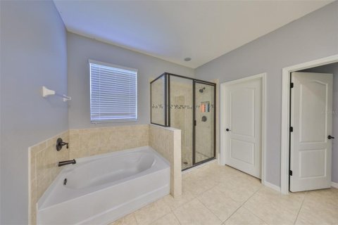 Villa ou maison à vendre à Riverview, Floride: 3 chambres, 248.42 m2 № 1734783 - photo 25