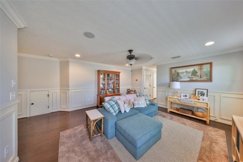 Villa ou maison à vendre à Riverview, Floride: 3 chambres, 248.42 m2 № 1734783 - photo 30