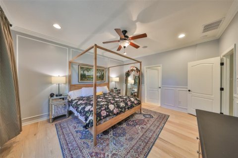 Villa ou maison à vendre à Riverview, Floride: 3 chambres, 248.42 m2 № 1734783 - photo 22