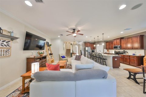 Villa ou maison à vendre à Riverview, Floride: 3 chambres, 248.42 m2 № 1734783 - photo 18