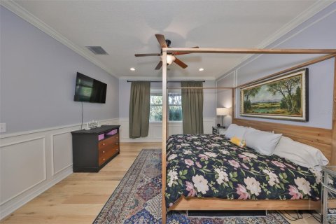 Villa ou maison à vendre à Riverview, Floride: 3 chambres, 248.42 m2 № 1734783 - photo 21