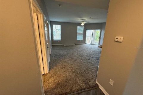 Condo in Ocoee, Florida, 2 bedrooms  № 1827351 - photo 29