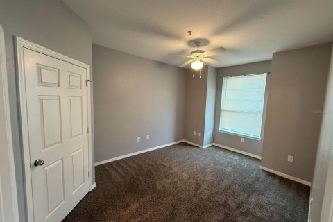Condo in Ocoee, Florida, 2 bedrooms  № 1827351 - photo 20