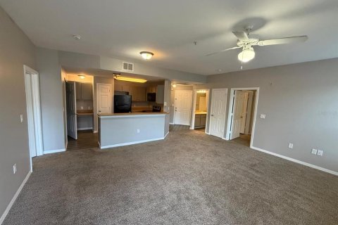 Condo in Ocoee, Florida, 2 bedrooms  № 1827351 - photo 28