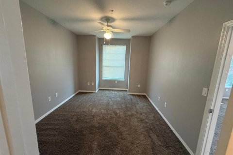 Condo in Ocoee, Florida, 2 bedrooms  № 1827351 - photo 22