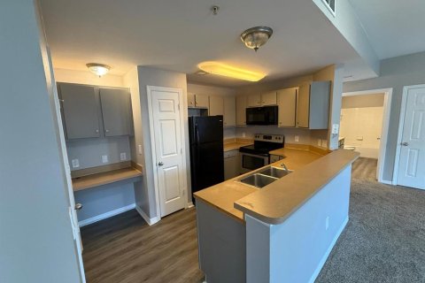 Condo in Ocoee, Florida, 2 bedrooms  № 1827351 - photo 17